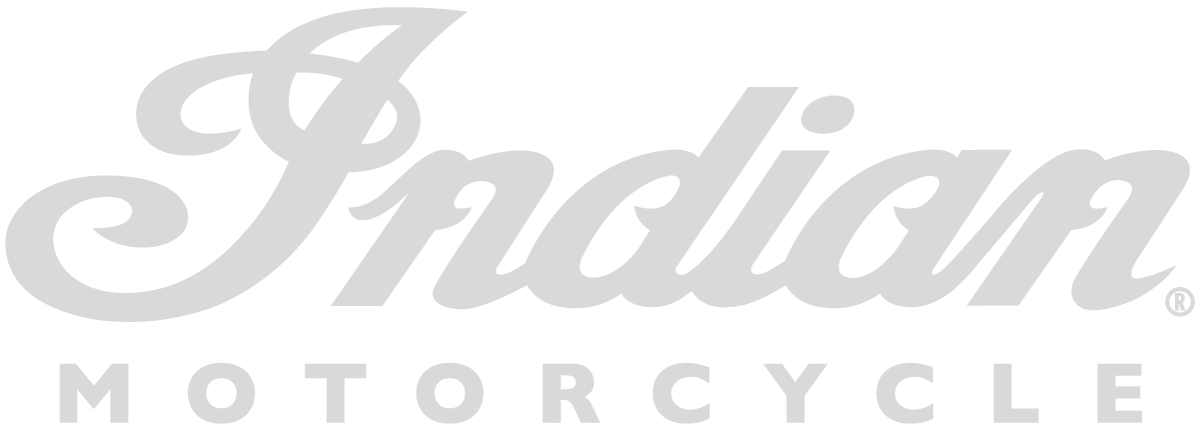 Indian Motorcycle